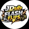 flashflips